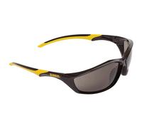 Lunettes De Sécurité DEWALT Router™ - Fumée DEWSGRS