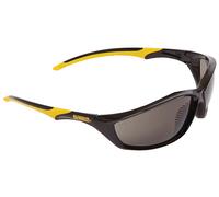 Lunettes De Sécurité DEWALT Router™ - Fumée DEWSGRS