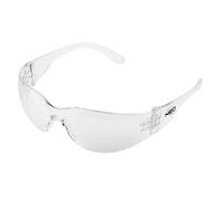 Lunettes de sécurité NEO TOOLS 97-502 Verres blancs