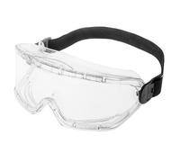 Lunettes de sécurité NEO TOOLS 97-513 anti-buée