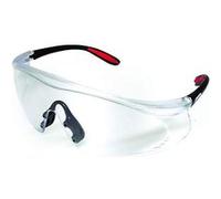 Lunettes de sécurité - OREGON Q525249taille G