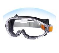 Lunettes De Sécurité Pour Hommes | Protection Oculaire Anti-Buée Découpe - Lunettes de Sécurité Travail | Pour Soudage, Travail Des Métaux, Peinture, Pêche, Menuiserie, Brasage, Hommes Femmes