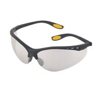 Lunettes de sécurité pour intérieur / extérieur DeWalt Reinforcer