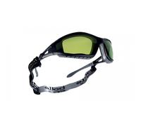 Lunettes de sécurité - Soudure Hyper-protection - Bollé Safety Teinte: 5