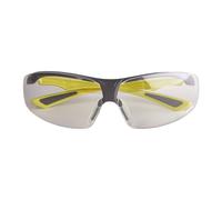 Ryobi Lunettes de protection RSG01 transparentes