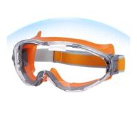 Lunettes De Sécurité Travail Protection Oculaire Anti-Buée Pour Tonte | Lunettes de Sécurité Travail pour Hommes et Femmes Travaux de Jardin Métallurgie Peinture Pêche Menuiserie Soudure