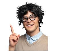 Lunettes double foyer 0 G