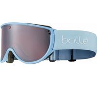 Masque de ski Bollé - BIANCA BG282003 - Cat.2
