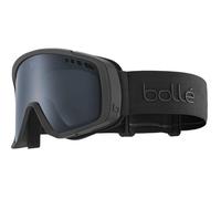 Bolle Mammoth Ski Goggles Noir Grey CAT3 Homme
