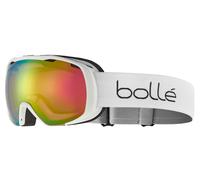 Lunettes De Ski Bolle Royal BG110002 Junior Blanc Mat/Rose Or Cat 2