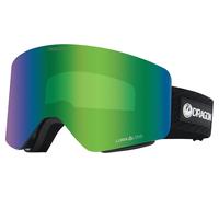 Lunettes De Ski Dragon DR R1 OTG Bonus 013 Lentille Ion/Amber | Cat S2 & S1