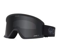 Lunettes de ski Dragon DX3 L OTG disque de snowboard S2 noir