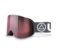 Lunettes De Ski Et De Snowboard Cornice Uller Pour Hommes Et Femmes