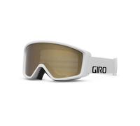 Lunettes de ski Giro Index 2.0 blanc AR40