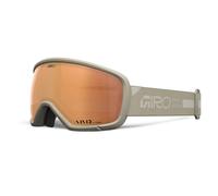 Lunettes de ski Giro Millie cuivre vif