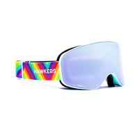 Lunettes De Ski Hawkers Artik Multicolor