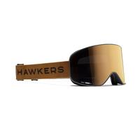 Lunettes De Ski Hawkers Hawkers X Pierre Gasly - Artik Big