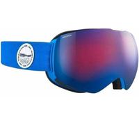 Lunettes de ski Julbo Moonlight Blue/Blue