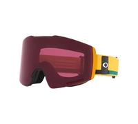 Lunettes de ski Oakley Fall Line M