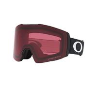 Lunettes de ski Oakley Fall Line M