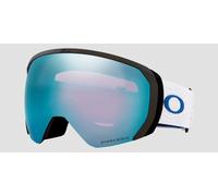 Lunettes de ski Oakley Flight Path L Kilde Viking Prizm Snow Torch OO7110-68