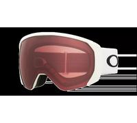 Lunettes de ski Oakley Flight Path XL