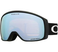 Lunettes de ski OAKLEY FLIGHT TRACKER M noir-verre sp.