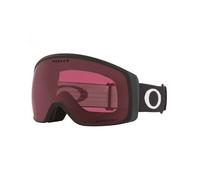 Lunettes de ski Oakley Flight Tracker XM