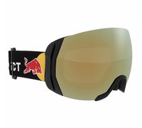 Lunettes De Ski Red Bull Spect Sight Goggle Or