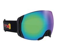Lunettes De Ski Red Bull Spect Sight Goggle Vert