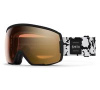 Lunettes De Ski Smith PROXY 2FO/4O Marbre Noir 2425/Chromapop Pro Photochromique