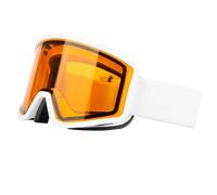 Lunettes De Ski Uni, Anti-Buée, Ski, Snowboard, Lunettes De Ski, Moto Cyclisme, Lunettes Pour Femmes Et Hommes Réf : 5391