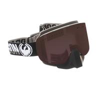 Lunettes de snowboard pour hommes et femmes