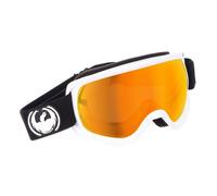 Lunettes de snowboard réglables pour hommes et femmes