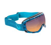 Lunettes de snowboard réglables pour hommes et femmes