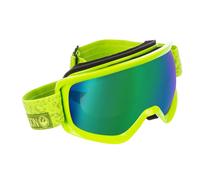 Lunettes de snowboard réglables pour hommes et femmes
