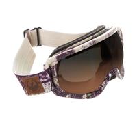 Lunettes de snowboard réglables pour hommes et femmes