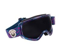 Lunettes de snowboard réglables pour hommes et femmes