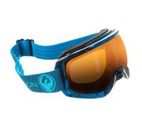 Lunettes de snowboard réglables pour hommes et femmes