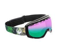 Lunettes de snowboard réglables pour hommes et femmes