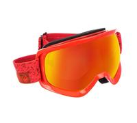 Lunettes de snowboard réglables pour hommes et femmes
