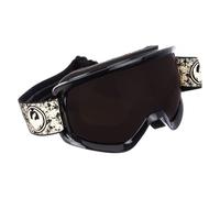 Lunettes de snowboard réglables pour hommes et femmes