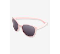 Lunettes de solei Wazz rose nude 2/4A