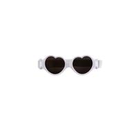 Lunettes De Soleil 0-9 Mois Lilas 0/9M(50/71)