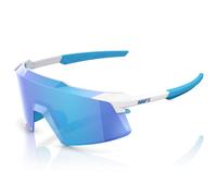 Lunettes de soleil 100% AEROCRAFT
