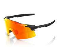 Lunettes de soleil 100% AEROCRAFT