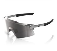 Lunettes de soleil 100% AEROCRAFT
