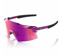 Lunettes de soleil 100% AEROCRAFT