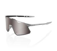 Lunettes de soleil 100% HYPERCRAFT