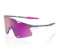 Lunettes de soleil 100% HYPERCRAFT